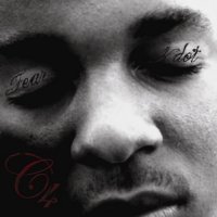 Kendrick Lamar Timeline 2009 C4