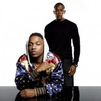 Kendrick Lamar Timeline 2012 Interscope