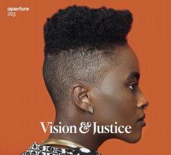Vision & Justice